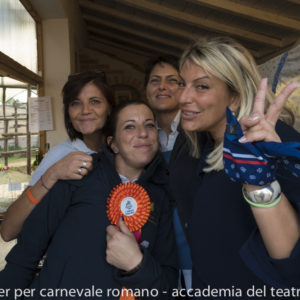 2019_10_20 Memorial Mauro Perni 17. Premiazione_DSC7878