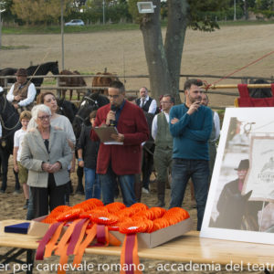 2019_10_20 Memorial Mauro Perni 17. Premiazione_DSC8932