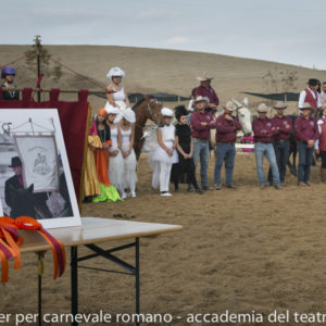 2019_10_20 Memorial Mauro Perni 17. Premiazione_DSC8934
