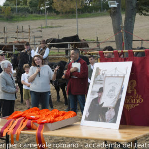 2019_10_20 Memorial Mauro Perni 17. Premiazione_DSC8936