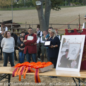2019_10_20 Memorial Mauro Perni 17. Premiazione_DSC8940