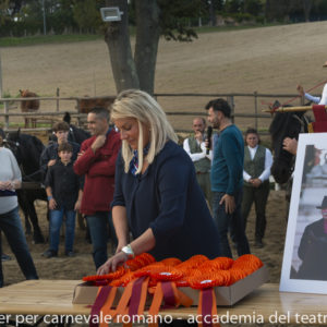 2019_10_20 Memorial Mauro Perni 17. Premiazione_DSC8959