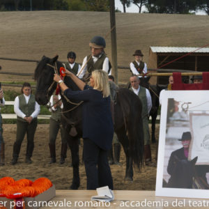 2019_10_20 Memorial Mauro Perni 17. Premiazione_DSC8960