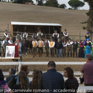 2019_10_20 Memorial Mauro Perni 17. Premiazione_DSC8963