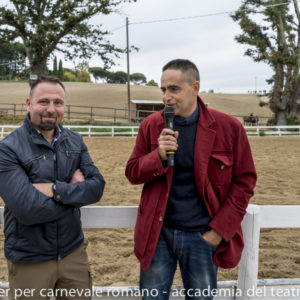 2019_10_20 Memorial Mauro Perni 18. Speaker - Ospiti interviste_DSC7385