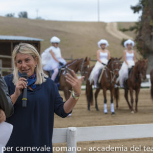2019_10_20 Memorial Mauro Perni 18. Speaker - Ospiti interviste_DSC7517