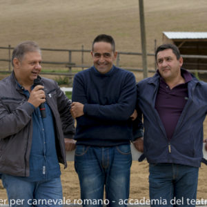 2019_10_20 Memorial Mauro Perni 18. Speaker - Ospiti interviste_DSC7677