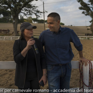 2019_10_20 Memorial Mauro Perni 18. Speaker - Ospiti interviste_DSC7761