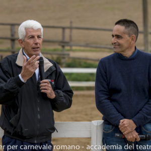2019_10_20 Memorial Mauro Perni 18. Speaker - Ospiti interviste_DSC7768