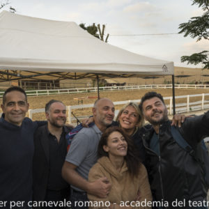 2019_10_20 Memorial Mauro Perni 18. Speaker - Ospiti interviste_DSC7871