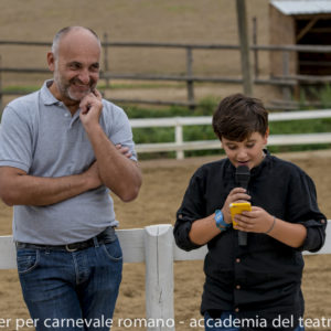 2019_10_20 Memorial Mauro Perni 18. Speaker - Ospiti interviste_DSC8011