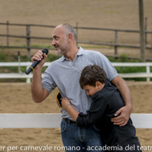 2019_10_20 Memorial Mauro Perni 18. Speaker - Ospiti interviste_DSC8014