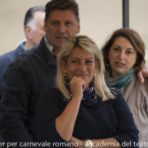 2019_10_20 Memorial Mauro Perni 18. Speaker - Ospiti interviste_DSC8024