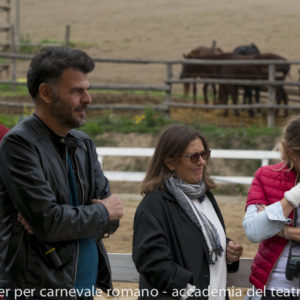 2019_10_20 Memorial Mauro Perni 18. Speaker - Ospiti interviste_DSC8028
