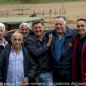 2019_10_20 Memorial Mauro Perni 18. Speaker - Ospiti interviste_DSC8037