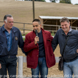 2019_10_20 Memorial Mauro Perni 18. Speaker - Ospiti interviste_DSC8039