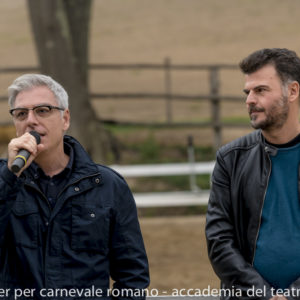 2019_10_20 Memorial Mauro Perni 18. Speaker - Ospiti interviste_DSC8115