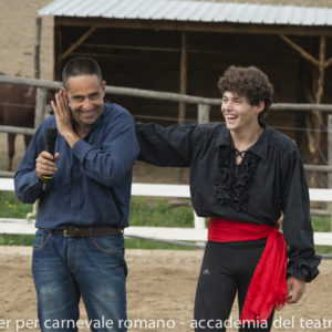 2019_10_20 Memorial Mauro Perni 18. Speaker - Ospiti interviste_DSC8466