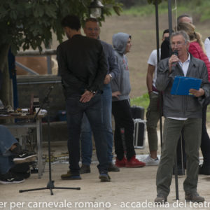 2019_10_20 Memorial Mauro Perni 18. Speaker - Ospiti interviste_DSC8472