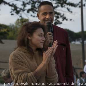 2019_10_20 Memorial Mauro Perni 18. Speaker - Ospiti interviste_DSC8926