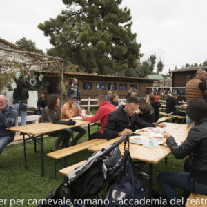 2019_10_20 Memorial Mauro Perni 19. Location - Pubblico_DSC7356