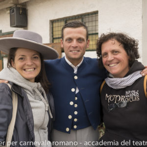 2019_10_20 Memorial Mauro Perni 19. Location - Pubblico_DSC7360