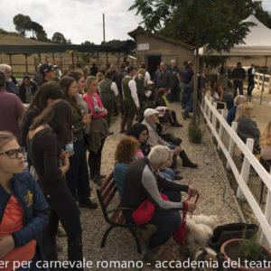 2019_10_20 Memorial Mauro Perni 19. Location - Pubblico_DSC7698