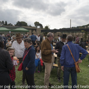 2019_10_20 Memorial Mauro Perni 19. Location - Pubblico_DSC7702