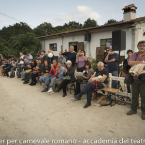 2019_10_20 Memorial Mauro Perni 19. Location - Pubblico_DSC7798