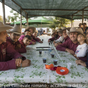 2019_10_20 Memorial Mauro Perni 19. Location - Pubblico_DSC7876
