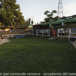 2019_10_20 Memorial Mauro Perni 19. Location - Pubblico_DSC7879