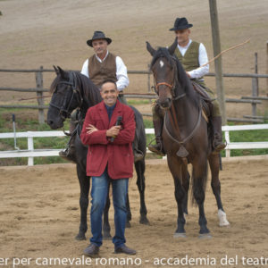 2019_10_20 Memorial Mauro Perni 2. Butteri di Cisterna e Agro Pontino_DSC7591