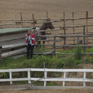 2019_10_20 Memorial Mauro Perni 20. Barbara Roppo_DSC7597