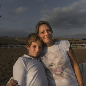 2019_10_20 Memorial Mauro Perni 20. Barbara Roppo_DSC7861