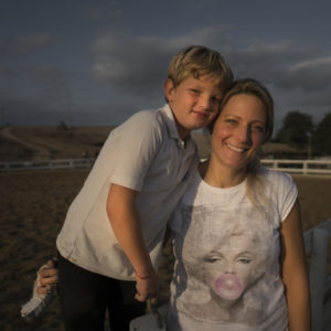 2019_10_20 Memorial Mauro Perni 20. Barbara Roppo_DSC7865