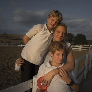 2019_10_20 Memorial Mauro Perni 20. Barbara Roppo_DSC7867