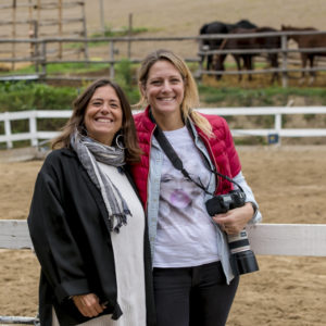 2019_10_20 Memorial Mauro Perni 20. Barbara Roppo_DSC8031