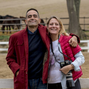 2019_10_20 Memorial Mauro Perni 20. Barbara Roppo_DSC8033