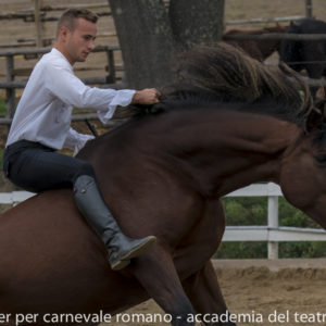 2019_10_20 Memorial Mauro Perni 3. Filippo Nassi_DSC7610
