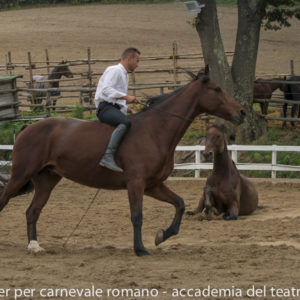 2019_10_20 Memorial Mauro Perni 3. Filippo Nassi_DSC7615