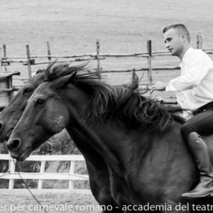 2019_10_20 Memorial Mauro Perni 3. Filippo Nassi_DSC7623