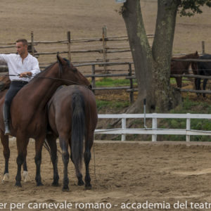 2019_10_20 Memorial Mauro Perni 3. Filippo Nassi_DSC7625