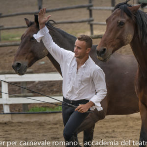 2019_10_20 Memorial Mauro Perni 3. Filippo Nassi_DSC7631
