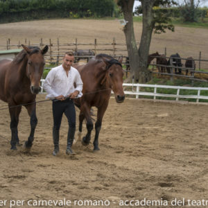 2019_10_20 Memorial Mauro Perni 3. Filippo Nassi_DSC7636