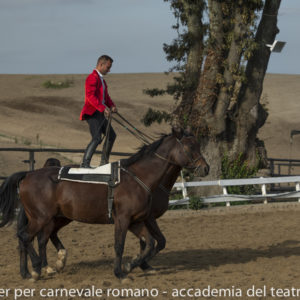2019_10_20 Memorial Mauro Perni 3. Filippo Nassi_DSC8752