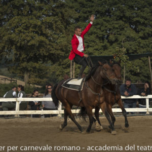 2019_10_20 Memorial Mauro Perni 3. Filippo Nassi_DSC8759