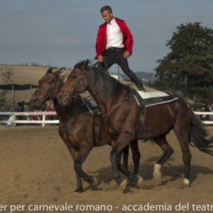 2019_10_20 Memorial Mauro Perni 3. Filippo Nassi_DSC8767