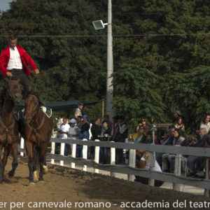 2019_10_20 Memorial Mauro Perni 3. Filippo Nassi_DSC8768