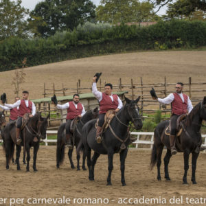 2019_10_20 Memorial Mauro Perni 4. Circolo Ippico Equicultura_DSC7649