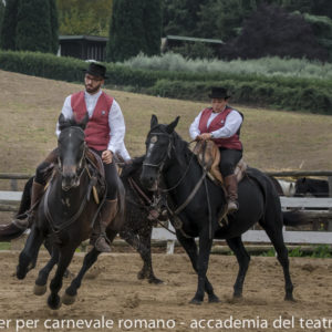2019_10_20 Memorial Mauro Perni 4. Circolo Ippico Equicultura_DSC7665
